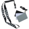 Caruba Digital Gray CARD DGC-1