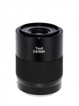 TOUIT 2.8/50 X-MOUNT