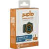 Jupio Casio NP-120