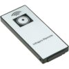 Jupio BatteryGrip Canon 1100D/1200D No Remote