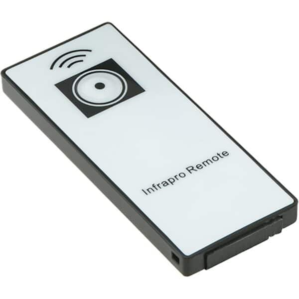 Jupio BatteryGrip Canon 1100D/1200D No Remote