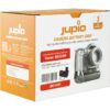 Jupio BatteryGrip Canon 1100D/1200D No Remote