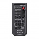 Sony RMT-DSLR2 Remote Control
