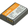 Jupio Canon LP-E10 | NB-E10