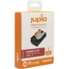 Jupio Canon LP-E6 | NB-E6 Chip