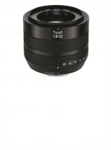 Touit 1,8 32mm X mount