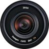 ZeissTouit 12mm f2.8 E mount