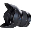 ZeissTouit 12mm f2.8 E mount