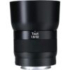 Zeiss Touit 32mm f1,8 X mount