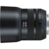Zeiss Touit 32mm f1,8 X mount