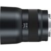 Zeiss Touit 32mm f1.8 E mount