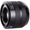 Zeiss Touit 32mm f1.8 E mount