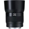 Zeiss Touit 32mm f1.8 E mount