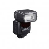 Nikon SB-700 Flitser