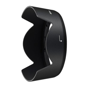 Nikon Zonnekap HB-69 (AF-S 18-55 VR II)