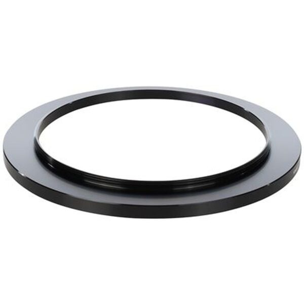 Marumi Filterverloopring   40,5 mm - 52 mm