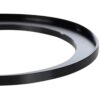 Marumi Filterverloopring   40,5 mm - 52 mm