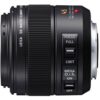 Panasonic 45mm f2.8 Leica DG Macro Elmarit ASPH OIS