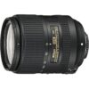 Nikon 18-300mm f3.5-6.3 AF-S DX G ED VR