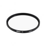Fujifilm PRF-67 Protectie filter