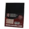 Caruba Digital Gray Card DGC-3