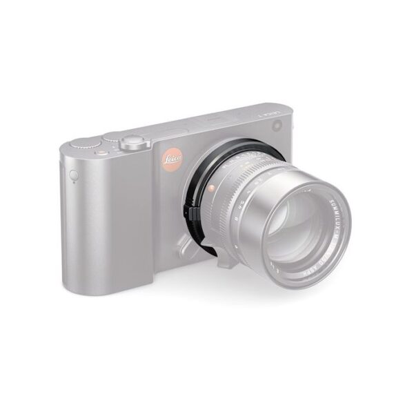 Leica M-Adapter T/L - Afbeelding 3