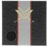 Vortex Lens Cloth