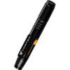 Vortex Lens Pen