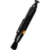 Vortex Lens Pen