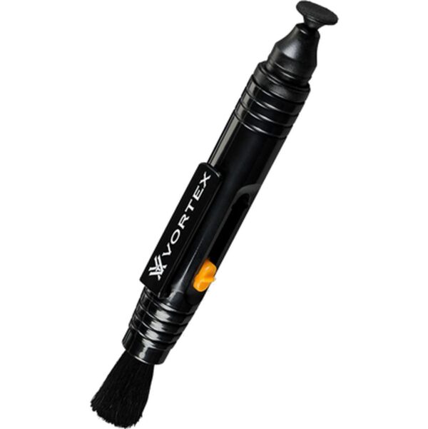 Vortex Lens Pen
