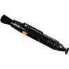 Vortex Lens Pen