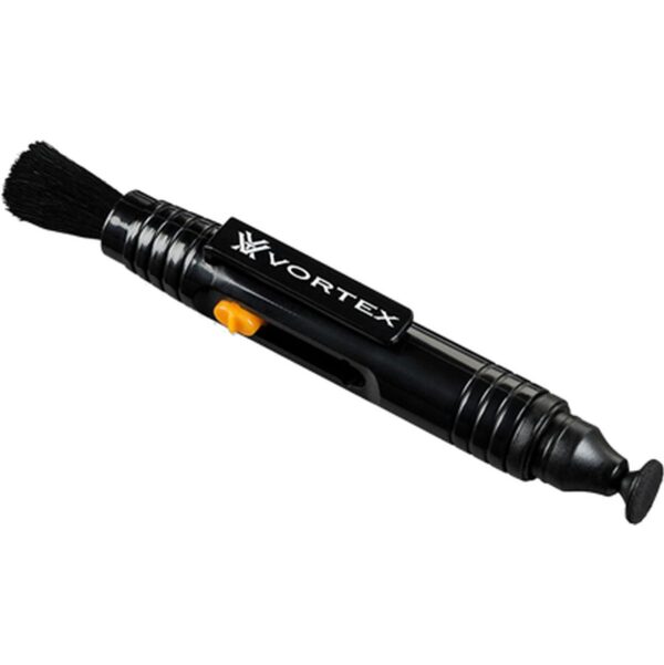 Vortex Lens Pen