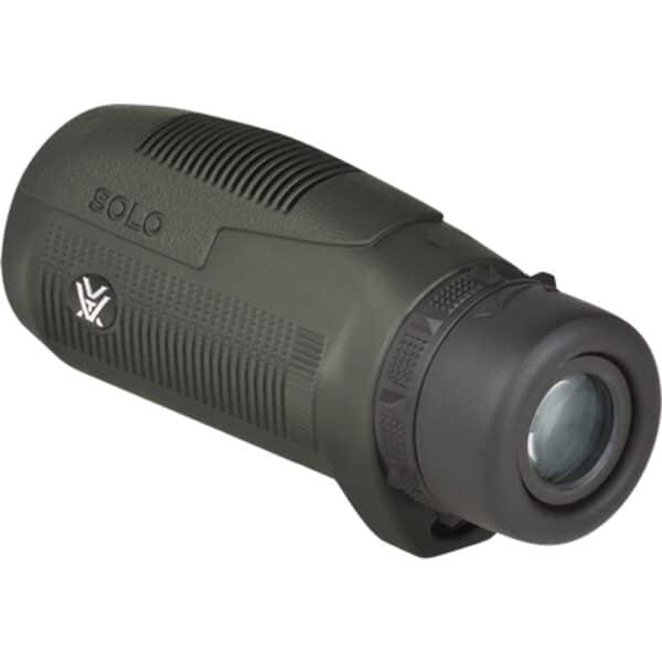 Vortex Solo 10x25 Mono - S105