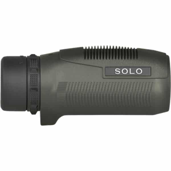 Vortex Solo 10x25 Mono - S105