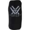 Vortex Solo 10x25 Mono - S105