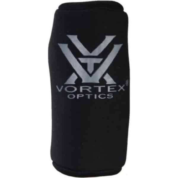 Vortex Solo 10x25 Mono - S105