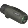 Vortex Solo 10x25 Mono - S105