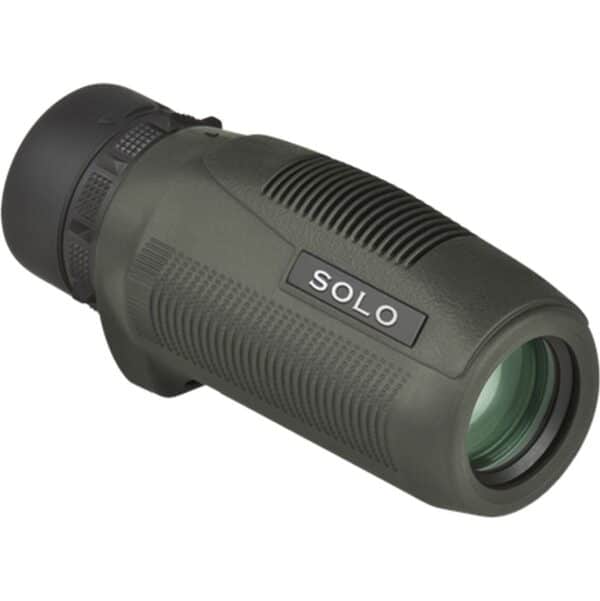 Vortex Solo 10x25 Mono - S105