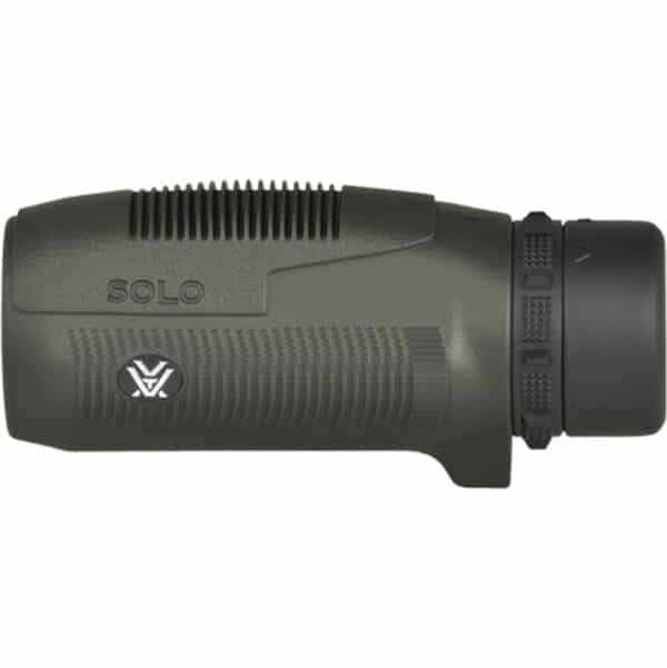Vortex Solo 10x25 Mono - S105