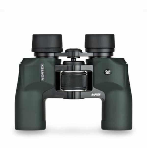 Vortex Raptor 8,5x32 Verrekijker