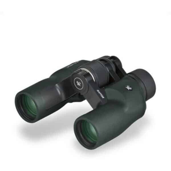 Vortex Raptor 8,5x32 Verrekijker