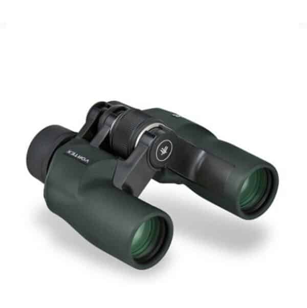 Vortex Raptor 8,5x32 Verrekijker