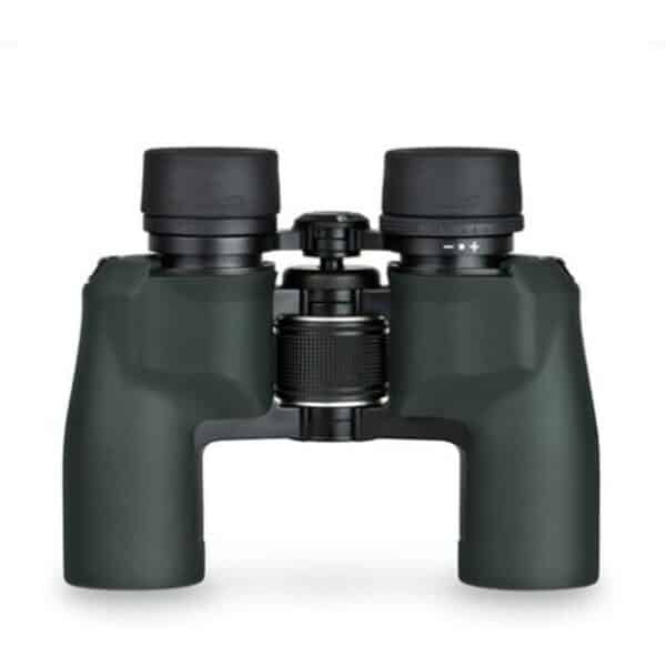 Vortex Raptor 8,5x32 Verrekijker