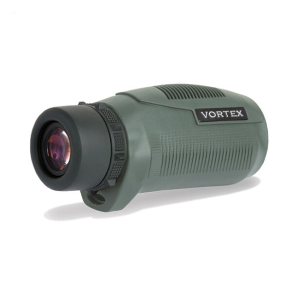 Vortex Solo 10x25 Mono - S105-23434