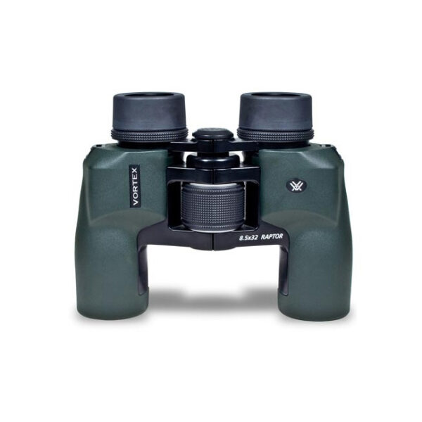 Vortex Raptor 8,5x32 Verrekijker-23367
