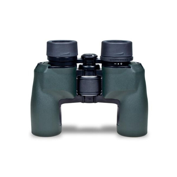 Vortex Raptor 8,5x32 Verrekijker-23368