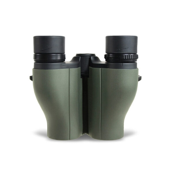 Vortex Vanquish 8x26-23439