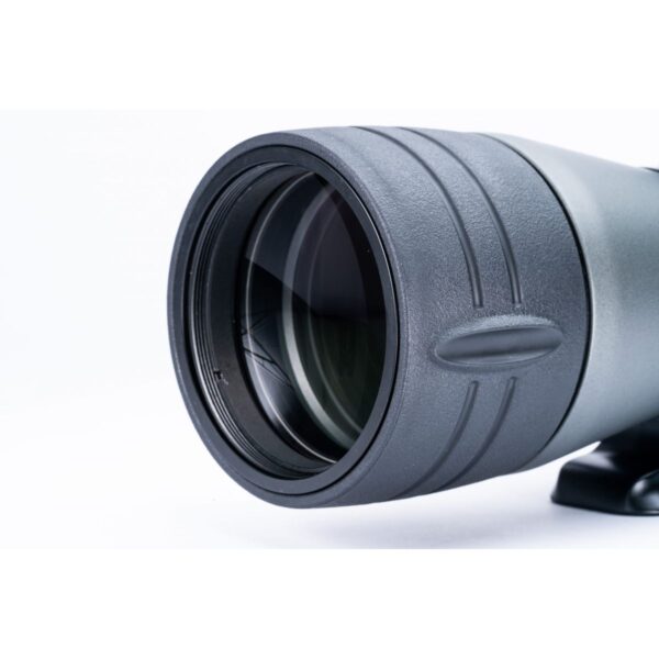Vanguard Endeavor HD 65A