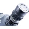 Vanguard Endeavor HD 65A