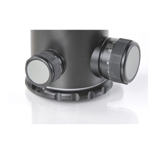 Benro Balhoofd B2 incl statief FGP28A-23903